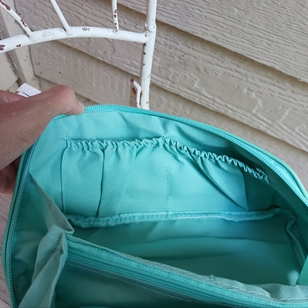 Stuff Bag - Picture 4 of 7